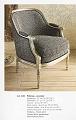 Z art cap 1161